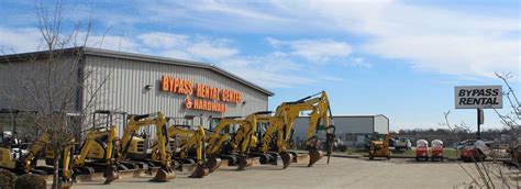 Equipment rental lexington ky - 1709 Jaggie Fox Way. Lexington, KY 40511. (859) 389-9700. ( 4 Reviews ) Sunbelt Rentals located at 1160 East New Circle Road, Lexington, KY 40505 - reviews, ratings, hours, phone number, directions, and more.